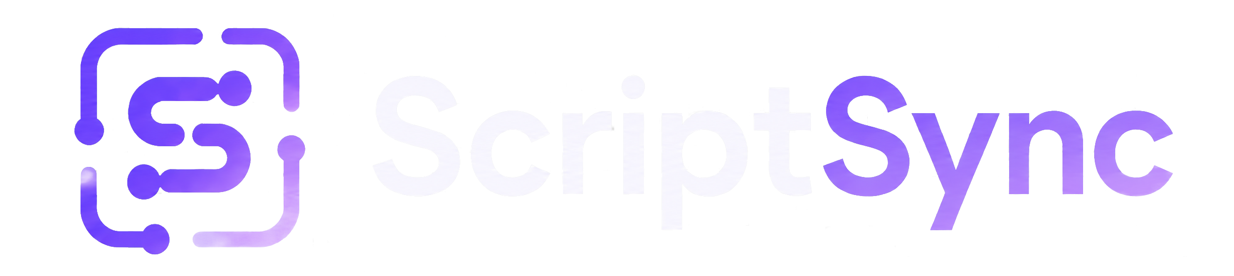 ScriptSync